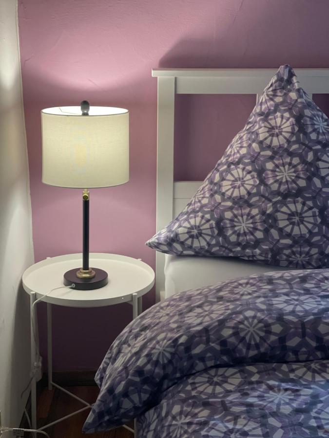Ferienwohnung Am Schloss Leipheim Naehe Legoland Εξωτερικό φωτογραφία